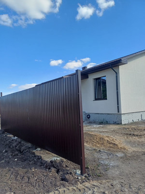 Продам дом, Жукова ул, 1а, Новозбурьевка с, 0 км от города