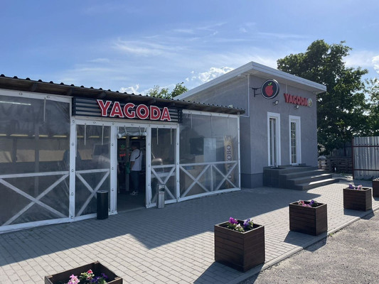 Продам участок 7 соток, ИЖС, Прохоровка п, 0 км от города