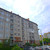 Продам трехкомнатную (3-комн.) квартиру, Цветочная ул, 1, Светлогорск г
