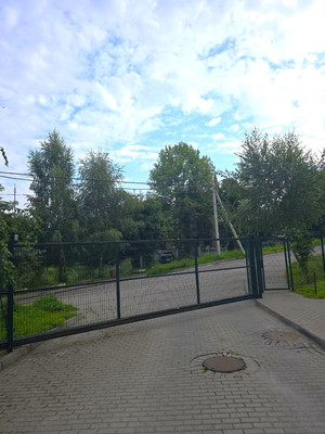 Продам трехкомнатную (3-комн.) квартиру, Цветочная ул, 1, Светлогорск г