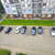 Продам трехкомнатную (3-комн.) квартиру, Цветочная ул, 1, Светлогорск г