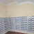 Продам трехкомнатную (3-комн.) квартиру, Цветочная ул, 1, Светлогорск г