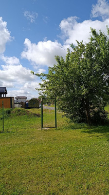 Продам участок 9,78 соток, Фермерское хоз., Берлинская (Морское тер. СНТ) ул, Куликово п, 0 км от города