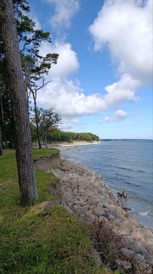 Продам участок 9,78 соток, Фермерское хоз., Берлинская (Морское тер. СНТ) ул, Куликово п, 0 км от города