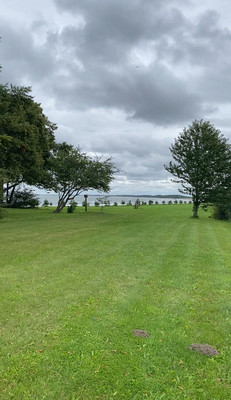 Продам участок 9,78 соток, Фермерское хоз., Берлинская (Морское тер. СНТ) ул, Куликово п, 0 км от города