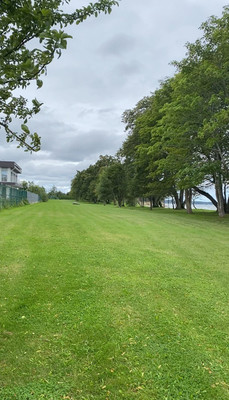 Продам участок 9,78 соток, Фермерское хоз., Берлинская (Морское тер. СНТ) ул, Куликово п, 0 км от города