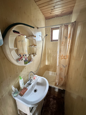 Продам дом, СНТ Север тер, 33, Полушкино д, 0 км от города