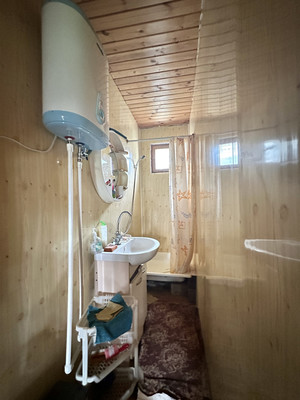 Продам дом, СНТ Север тер, 33, Полушкино д, 0 км от города