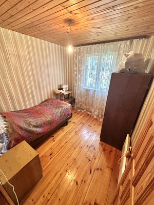 Продам дом, СНТ Север тер, 33, Полушкино д, 0 км от города