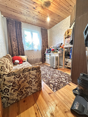 Продам дом, СНТ Север тер, 33, Полушкино д, 0 км от города