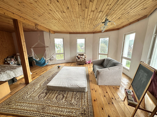 Продам дом, СНТ Север тер, 33, Полушкино д, 0 км от города