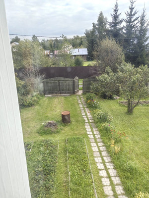 Продам дом, СНТ Север тер, 33, Полушкино д, 0 км от города