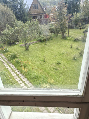 Продам дом, СНТ Север тер, 33, Полушкино д, 0 км от города