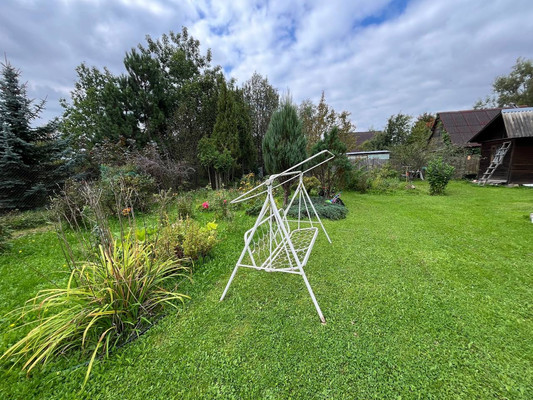 Продам дом, СНТ Север тер, 33, Полушкино д, 0 км от города