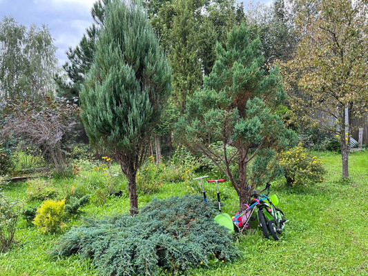 Продам дом, СНТ Север тер, 33, Полушкино д, 0 км от города
