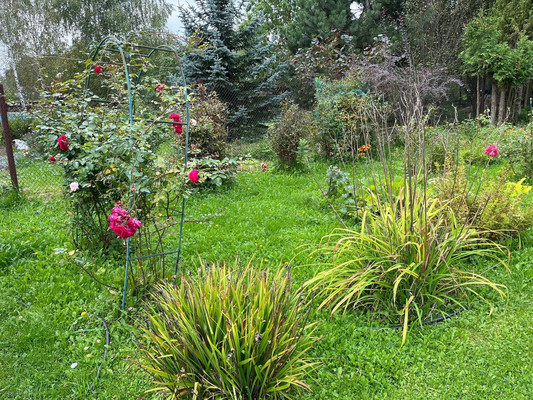 Продам дом, СНТ Север тер, 33, Полушкино д, 0 км от города