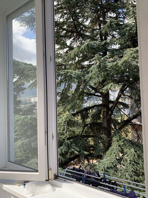 Продам двухкомнатную (2-комн.) квартиру, Достоевского ул, 18Д, Ялта г