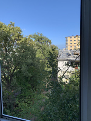 Продам двухкомнатную (2-комн.) квартиру, Достоевского ул, 18Д, Ялта г