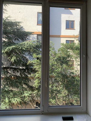 Продам двухкомнатную (2-комн.) квартиру, Достоевского ул, 18Д, Ялта г