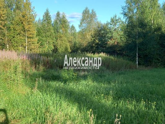 Продам дом, Подолковская ул, 22, Усадище д, 140 км от города