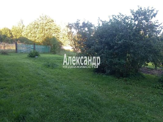 Продам дом, Подолковская ул, 22, Усадище д, 140 км от города