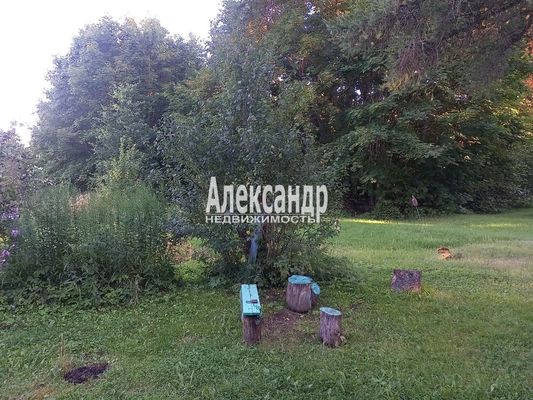 Продам дом, Подолковская ул, 22, Усадище д, 140 км от города