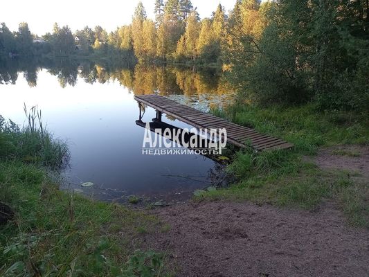 Продам дом, Подолковская ул, 22, Усадище д, 140 км от города