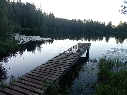 Продам дом, Подолковская ул, 22, Усадище д, 140 км от города