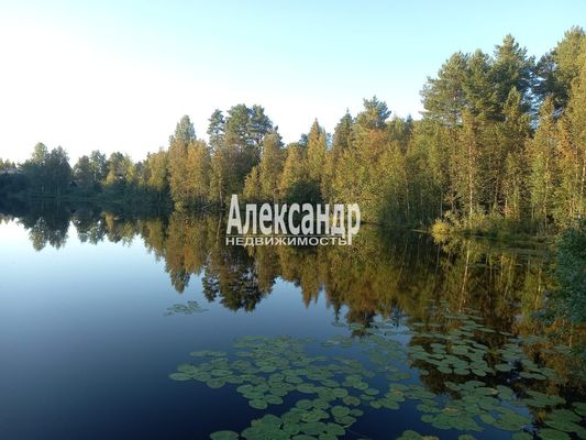 Продам дом, Подолковская ул, 22, Усадище д, 140 км от города