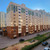 Продам однокомнатную (1-комн.) квартиру, Большая ул, 106, Рязань г