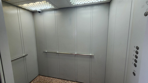 Продам однокомнатную (1-комн.) квартиру, Большая ул, 106, Рязань г