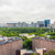 Продам однокомнатную (1-комн.) квартиру, Вильгельма Пика ул, 1к2, Москва г