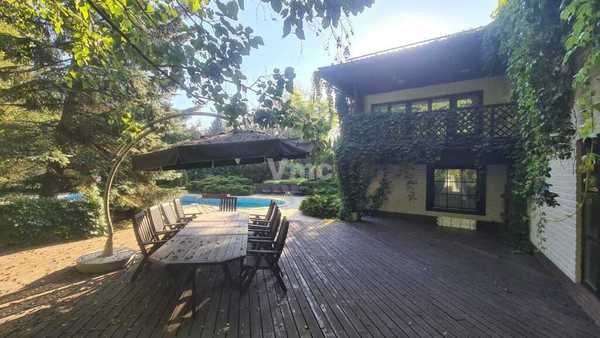 Продам дом, Березовая Роща ул, Успенское с, 24 км от города