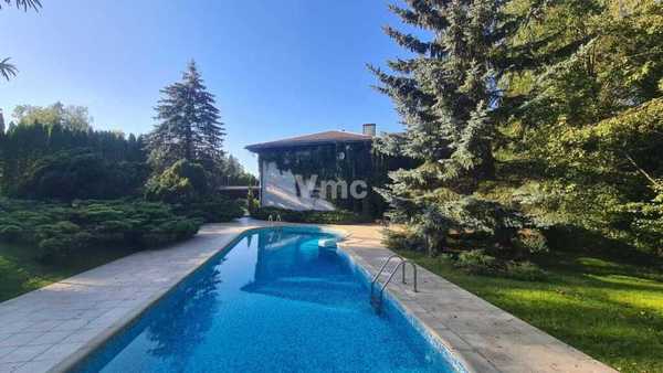 Продам дом, Березовая Роща ул, Успенское с, 24 км от города