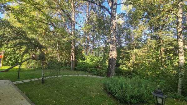 Продам дом, Березовая Роща ул, Успенское с, 24 км от города