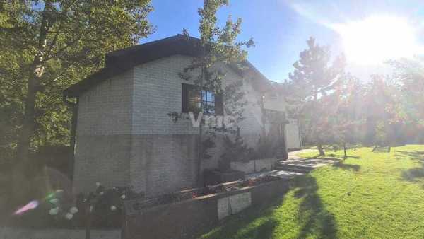 Продам дом, Березовая Роща ул, Успенское с, 24 км от города