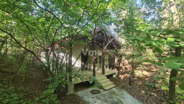 Продам дом, Березовая Роща ул, Успенское с, 24 км от города