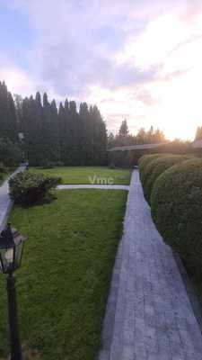 Продам дом, Березовая Роща ул, Успенское с, 24 км от города