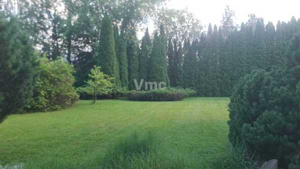 Продам дом, Березовая Роща ул, Успенское с, 24 км от города