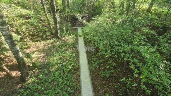 Продам дом, Березовая Роща ул, Успенское с, 24 км от города