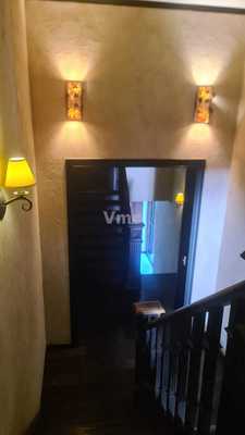 Продам дом, Березовая Роща ул, Успенское с, 24 км от города