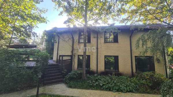 Продам дом, Березовая Роща ул, Успенское с, 24 км от города