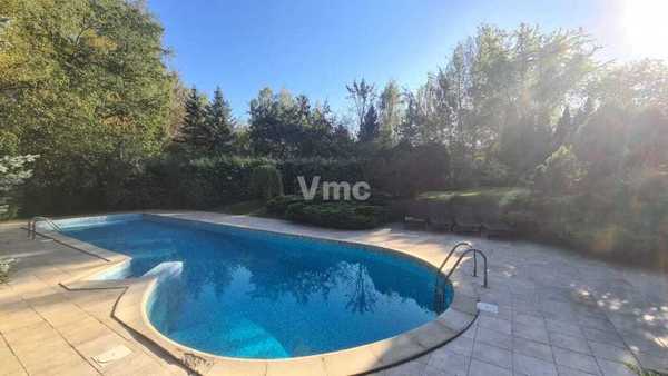 Продам дом, Березовая Роща ул, Успенское с, 24 км от города