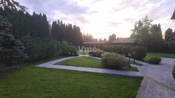 Продам дом, Березовая Роща ул, Успенское с, 24 км от города