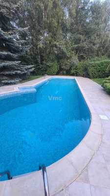 Продам дом, Березовая Роща ул, Успенское с, 24 км от города