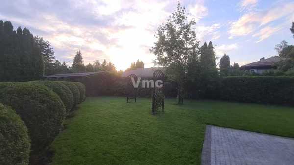 Продам дом, Березовая Роща ул, Успенское с, 24 км от города