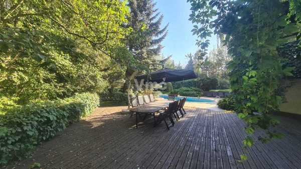 Продам дом, Березовая Роща ул, Успенское с, 24 км от города