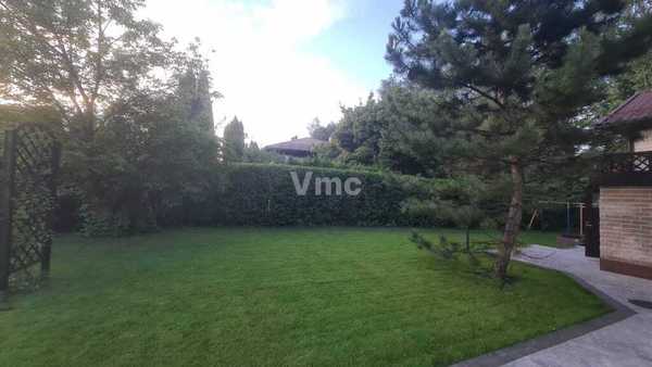 Продам дом, Березовая Роща ул, Успенское с, 24 км от города