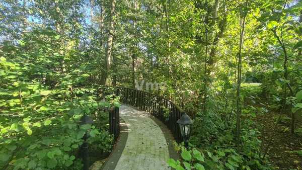 Продам дом, Березовая Роща ул, Успенское с, 24 км от города