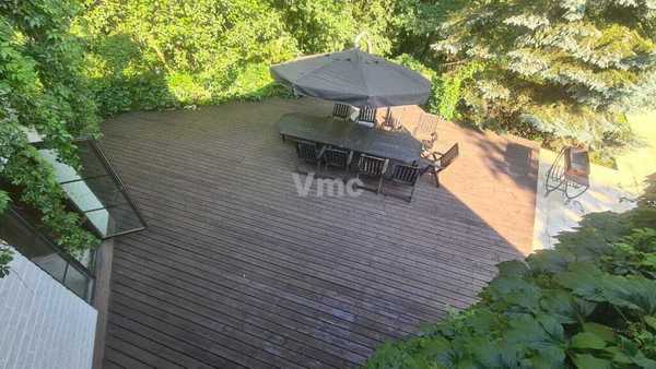 Продам дом, Березовая Роща ул, Успенское с, 24 км от города